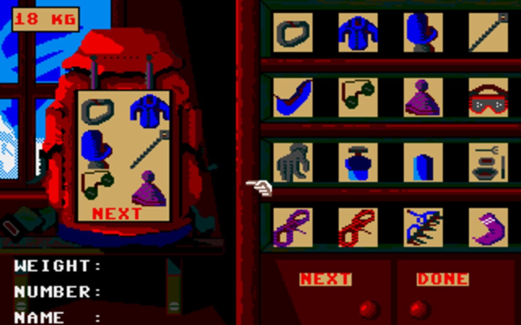 Final Assault screenshot 2