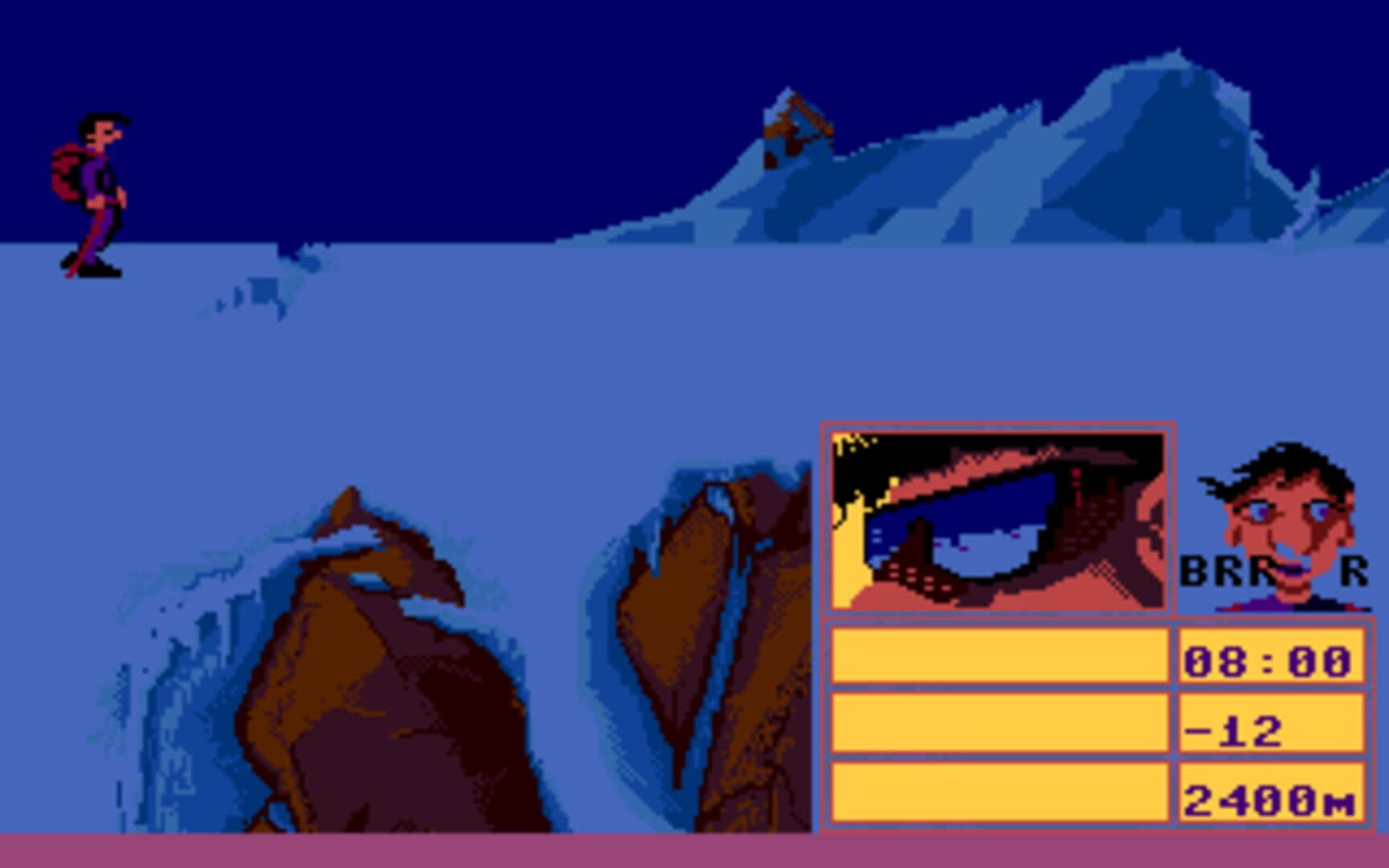 Final Assault screenshot 5