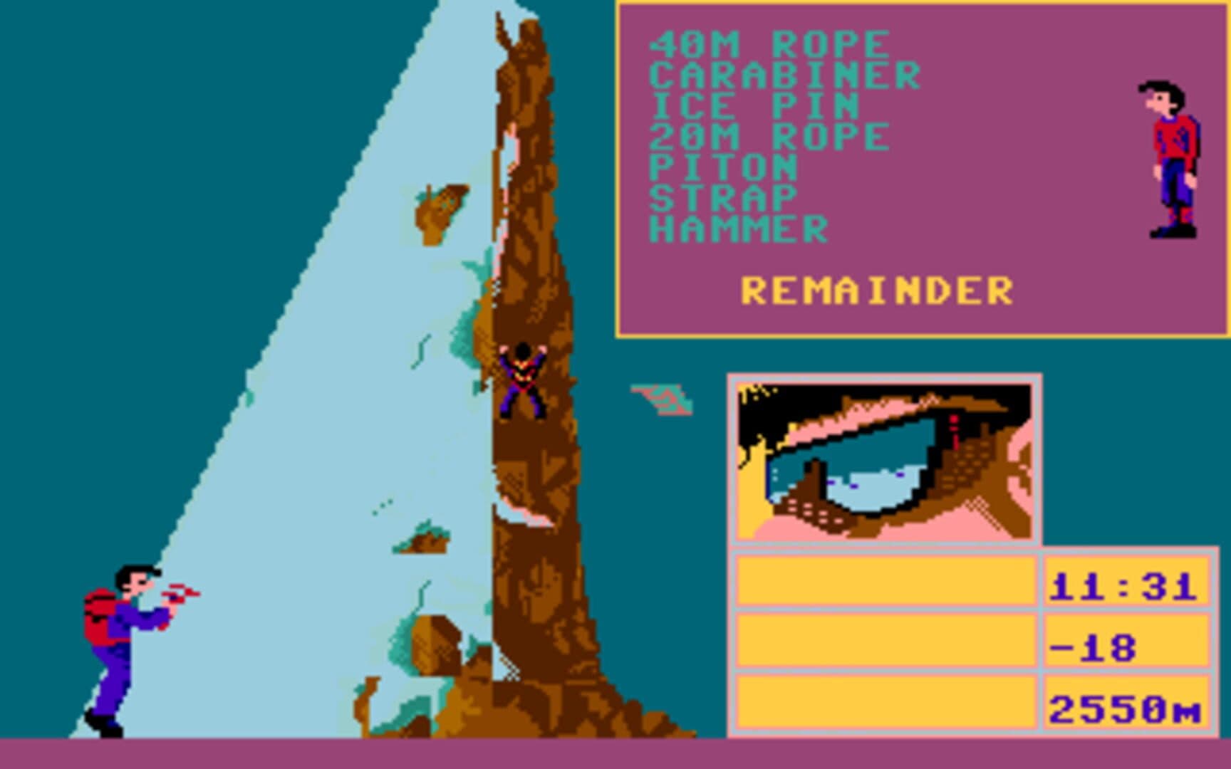 Final Assault screenshot 3