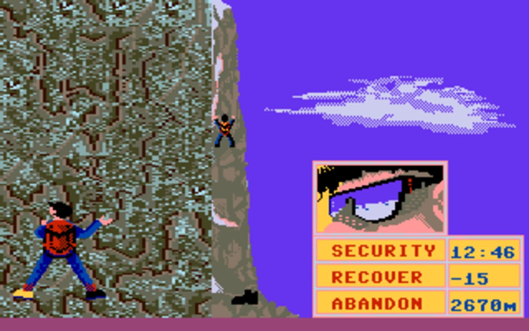 Final Assault screenshot 6