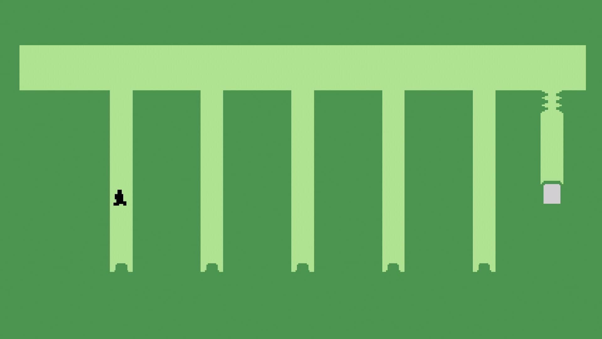 Level Devil screenshot 8