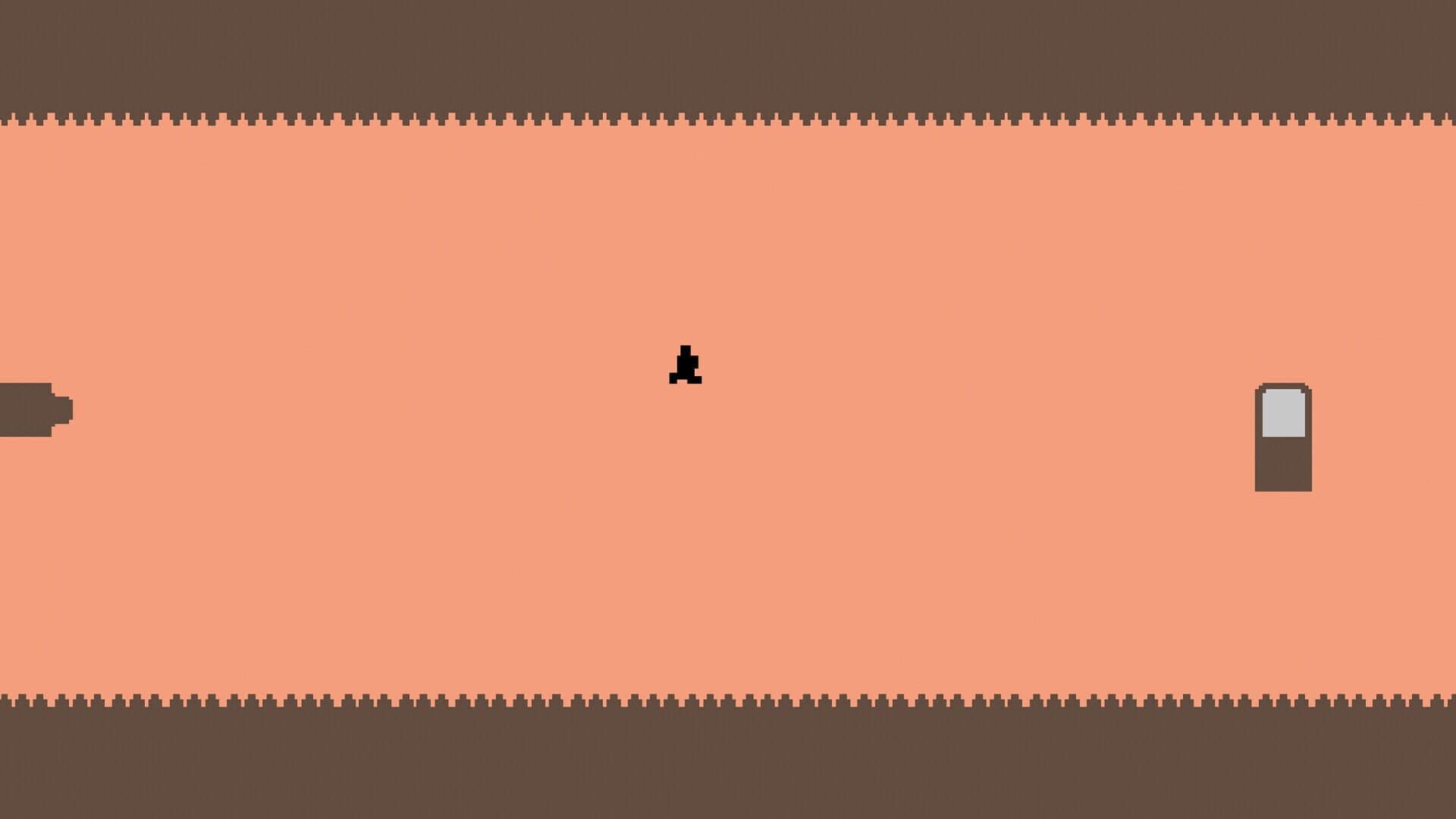 Level Devil screenshot 9