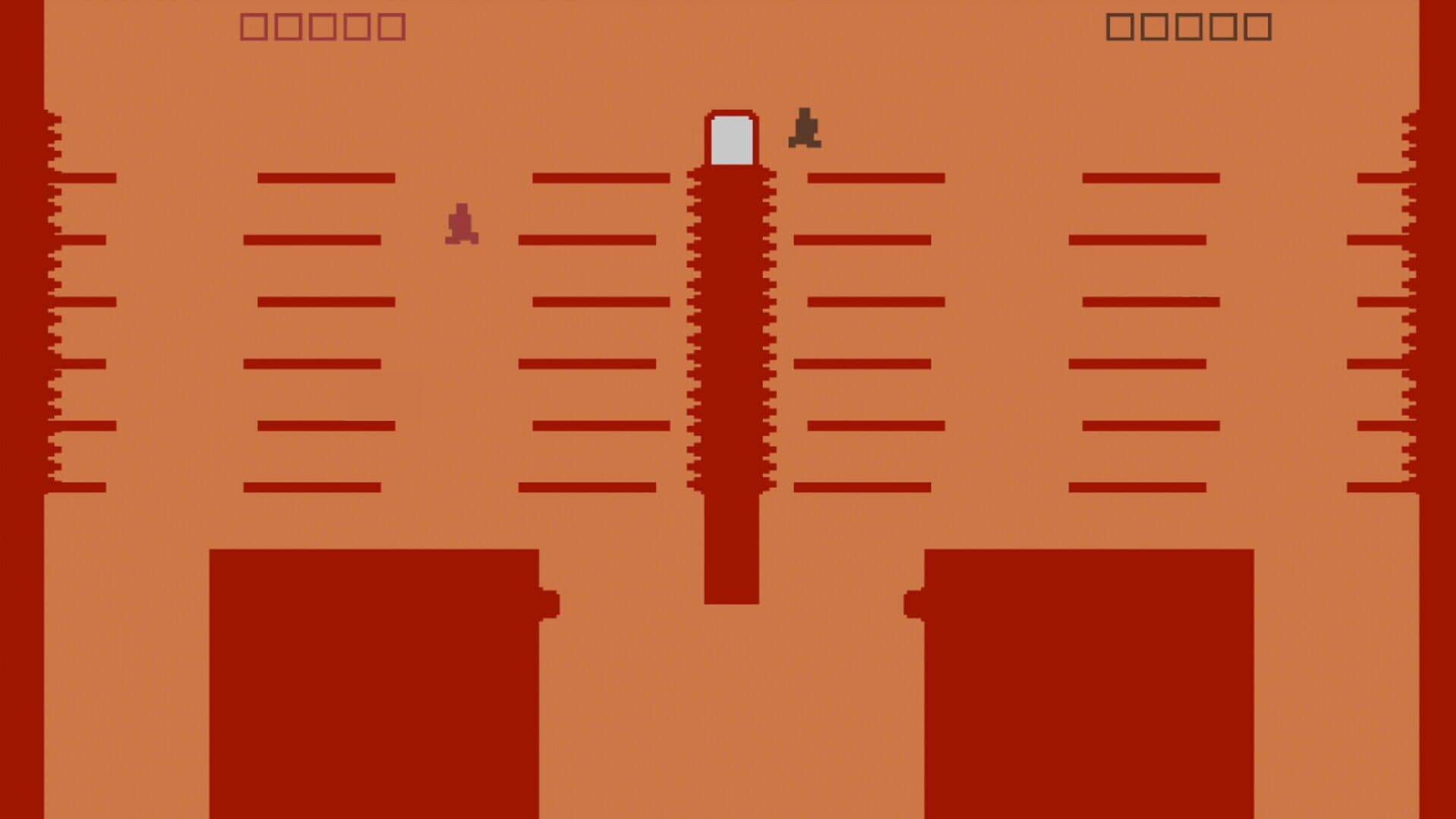 Level Devil screenshot 12