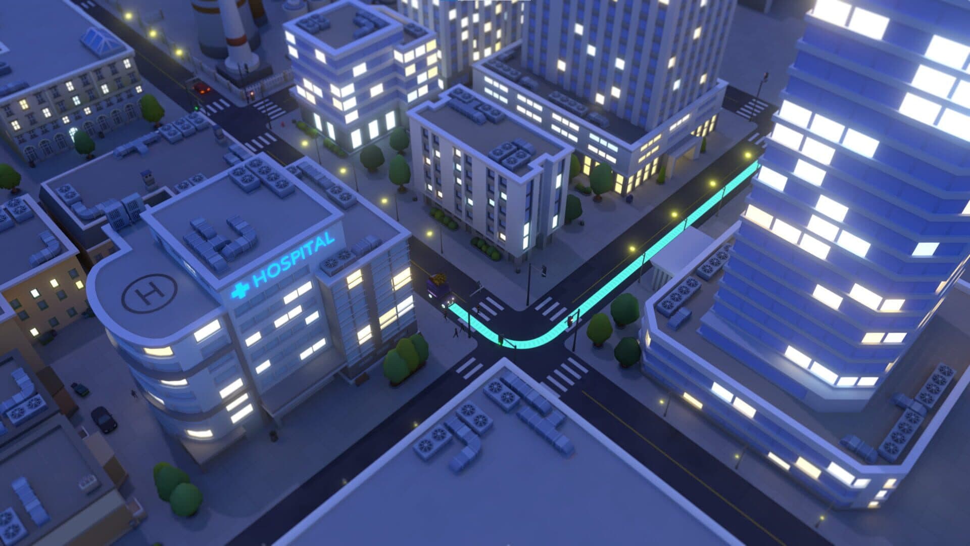 Food Truck Empire screenshot 8