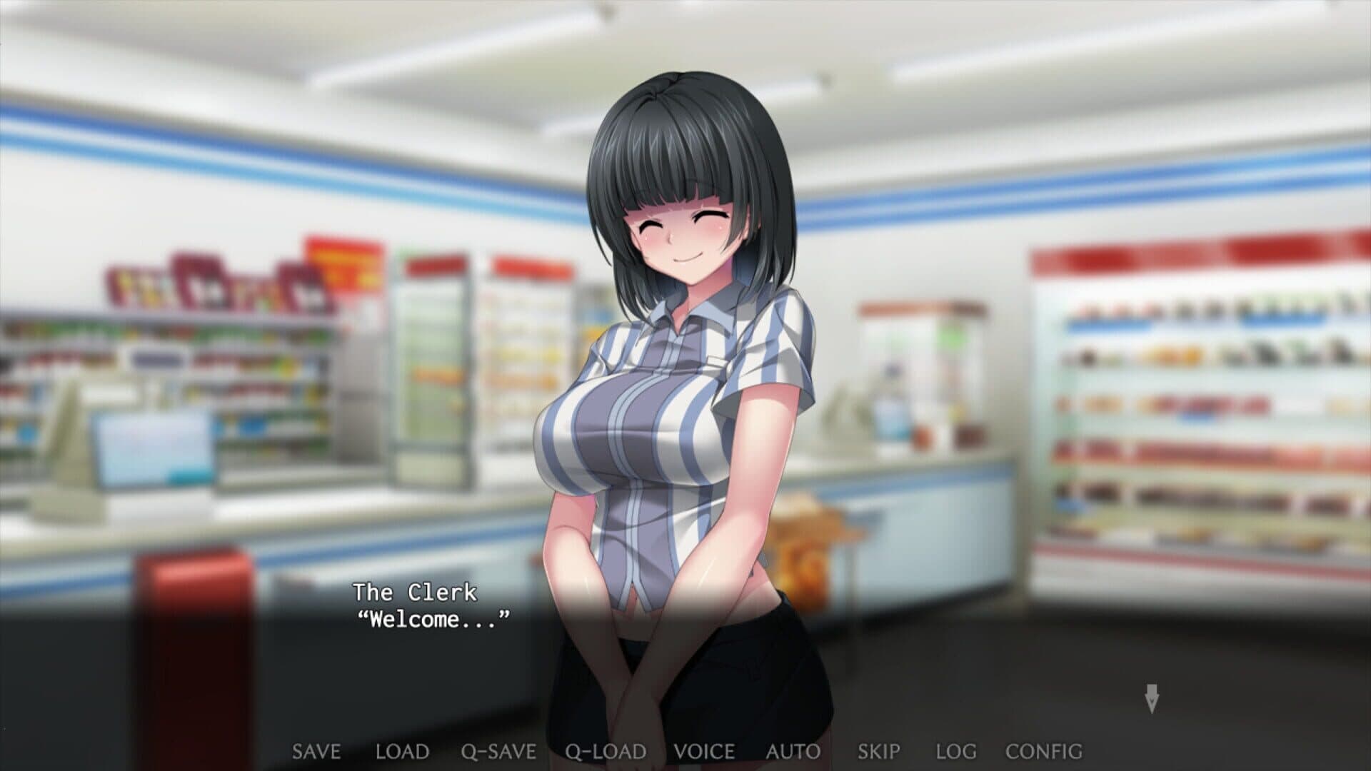 Nope Nope Nope Nurses screenshot 4