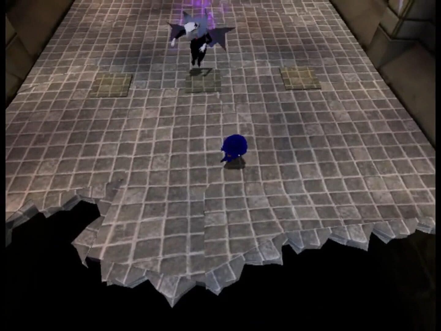 Spirits & Spells screenshot 13