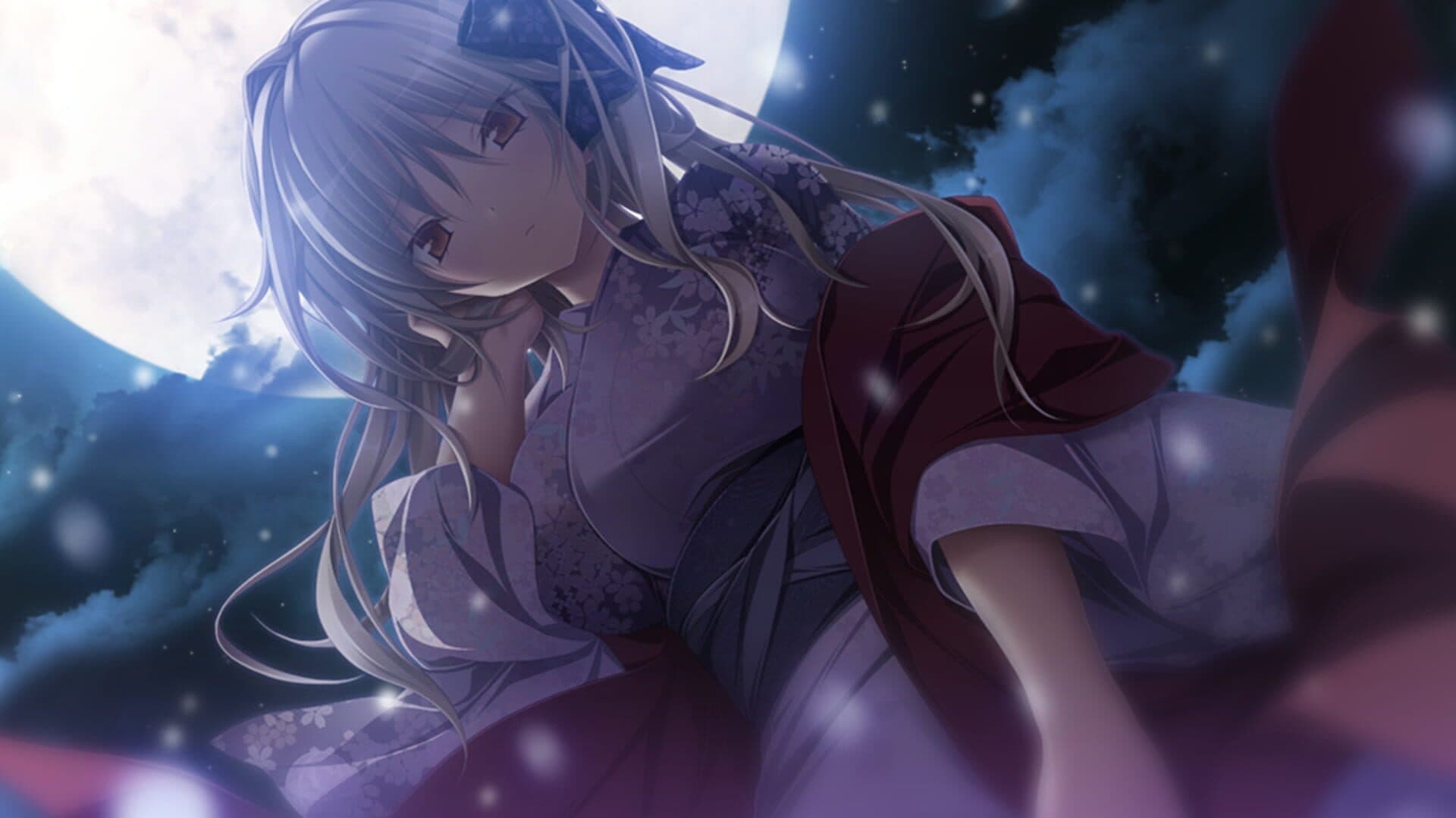Amatsutsumi screenshot 7