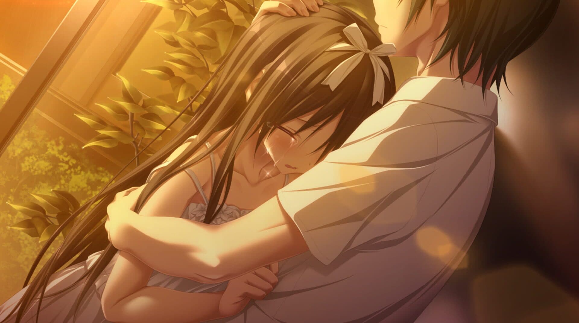 Amatsutsumi screenshot 8