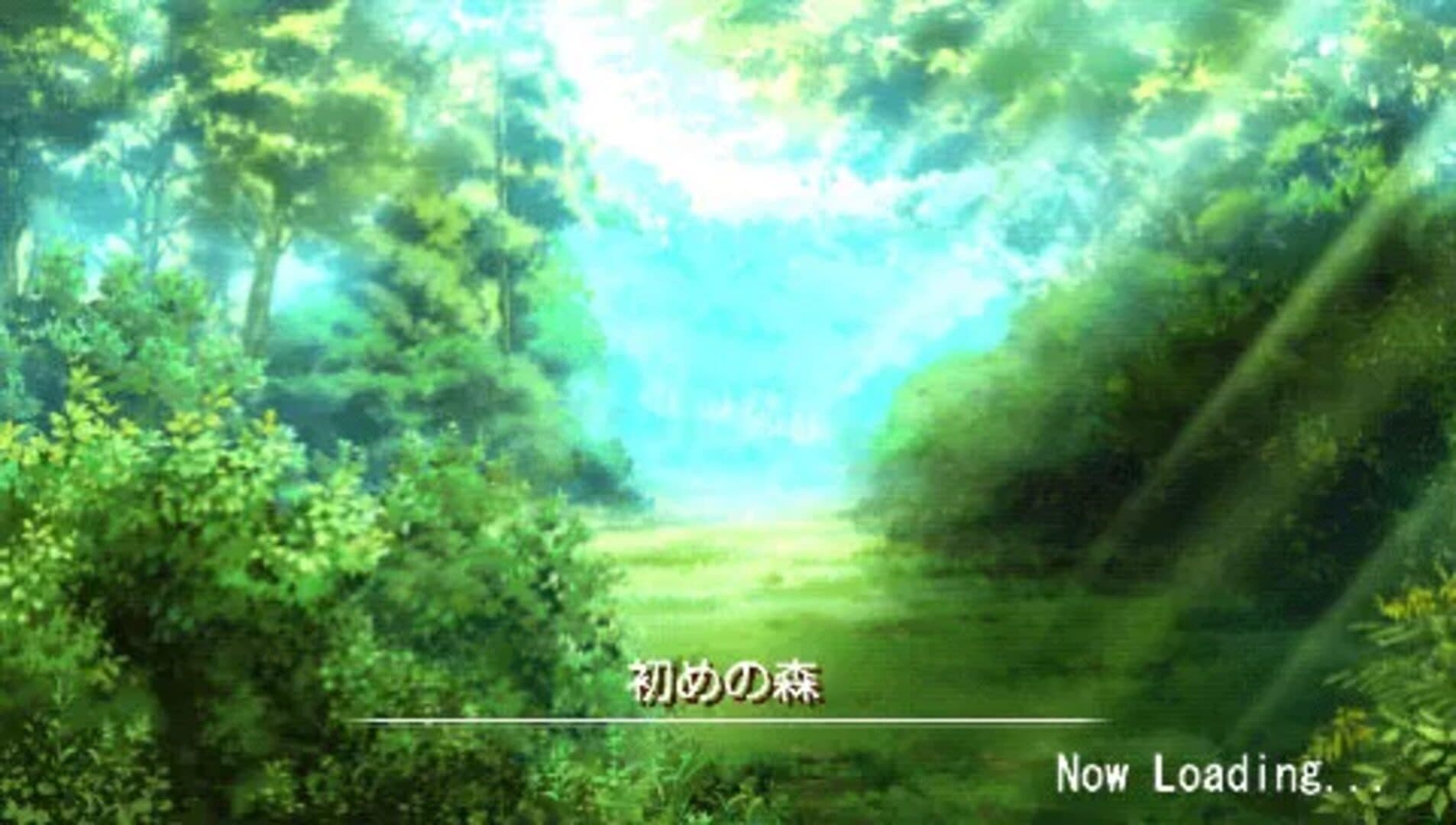 Class of Heroes 2 screenshot 3