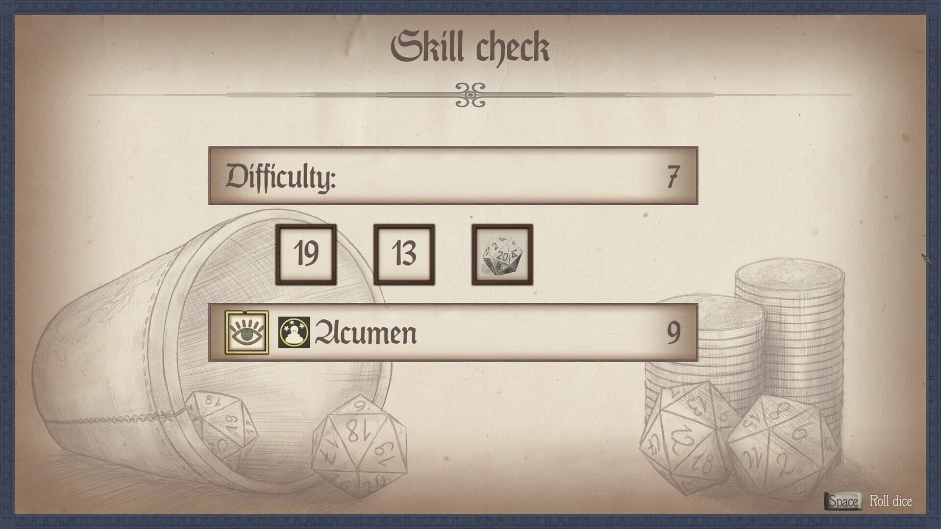Inspector Schmidt: The Ebbing - Prologue screenshot 2