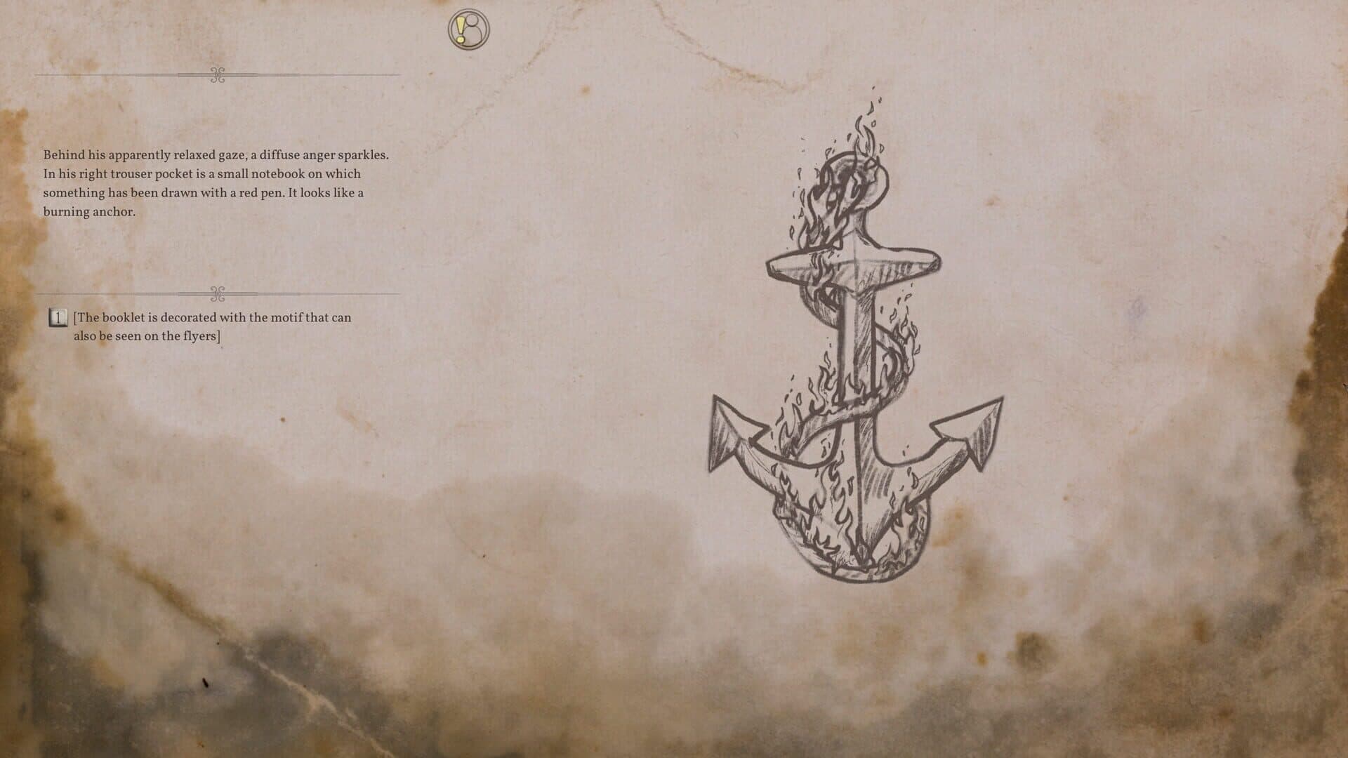 Inspector Schmidt: The Ebbing - Prologue screenshot 9