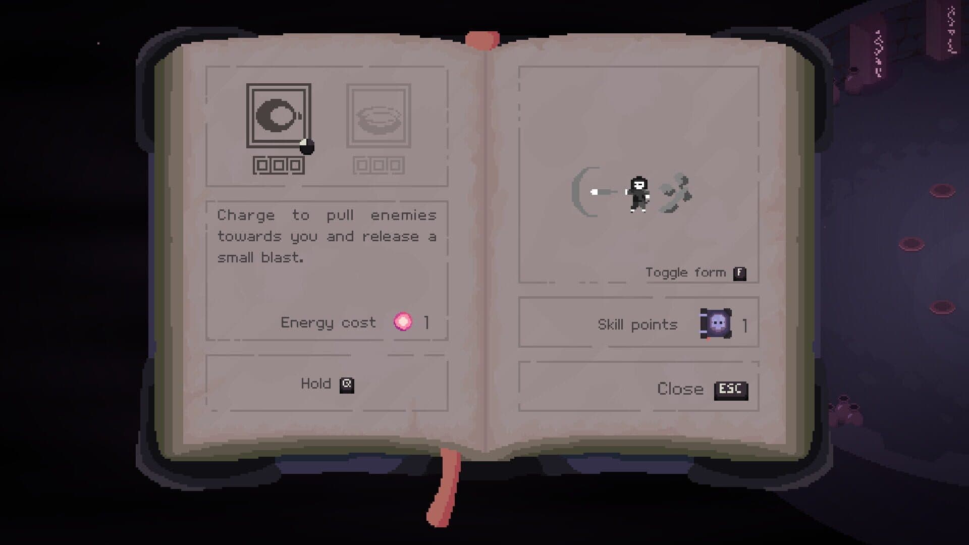 Death Kid screenshot 8