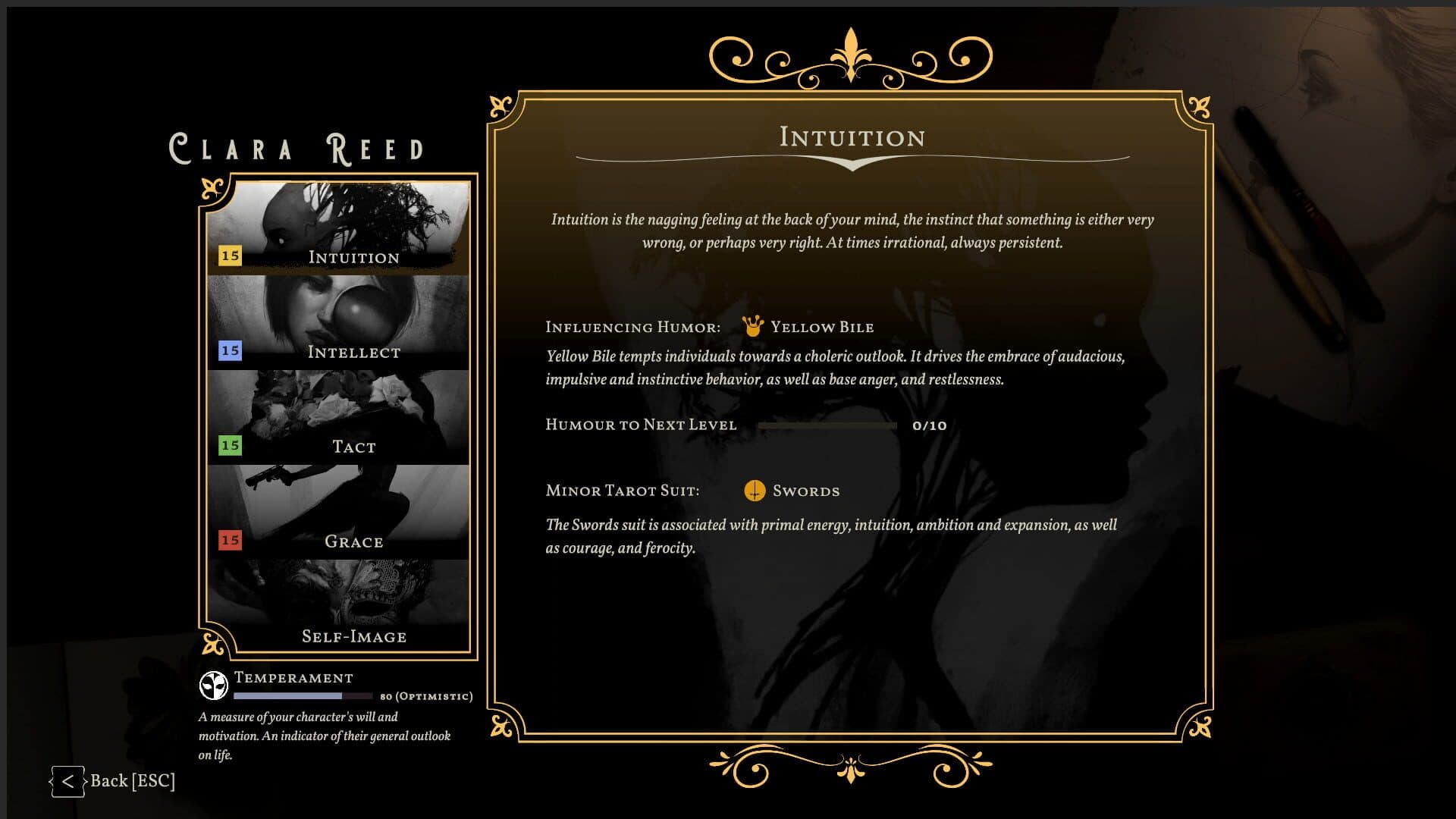 Sovereign Syndicate: Digital Deluxe Edition screenshot 13