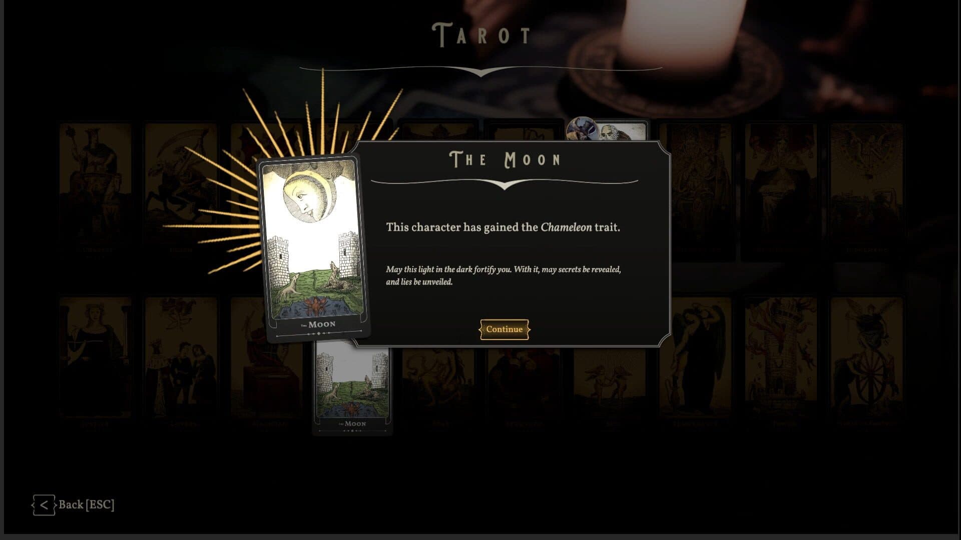 Sovereign Syndicate: Digital Deluxe Edition screenshot 14