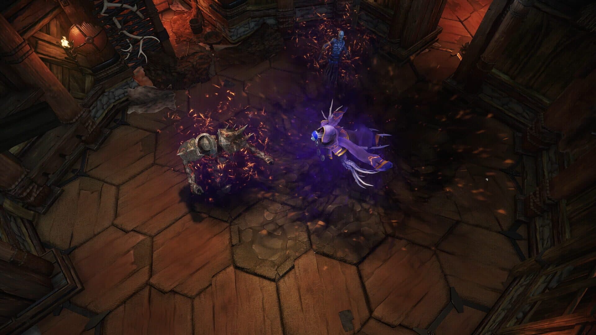 Frosthaven screenshot 11