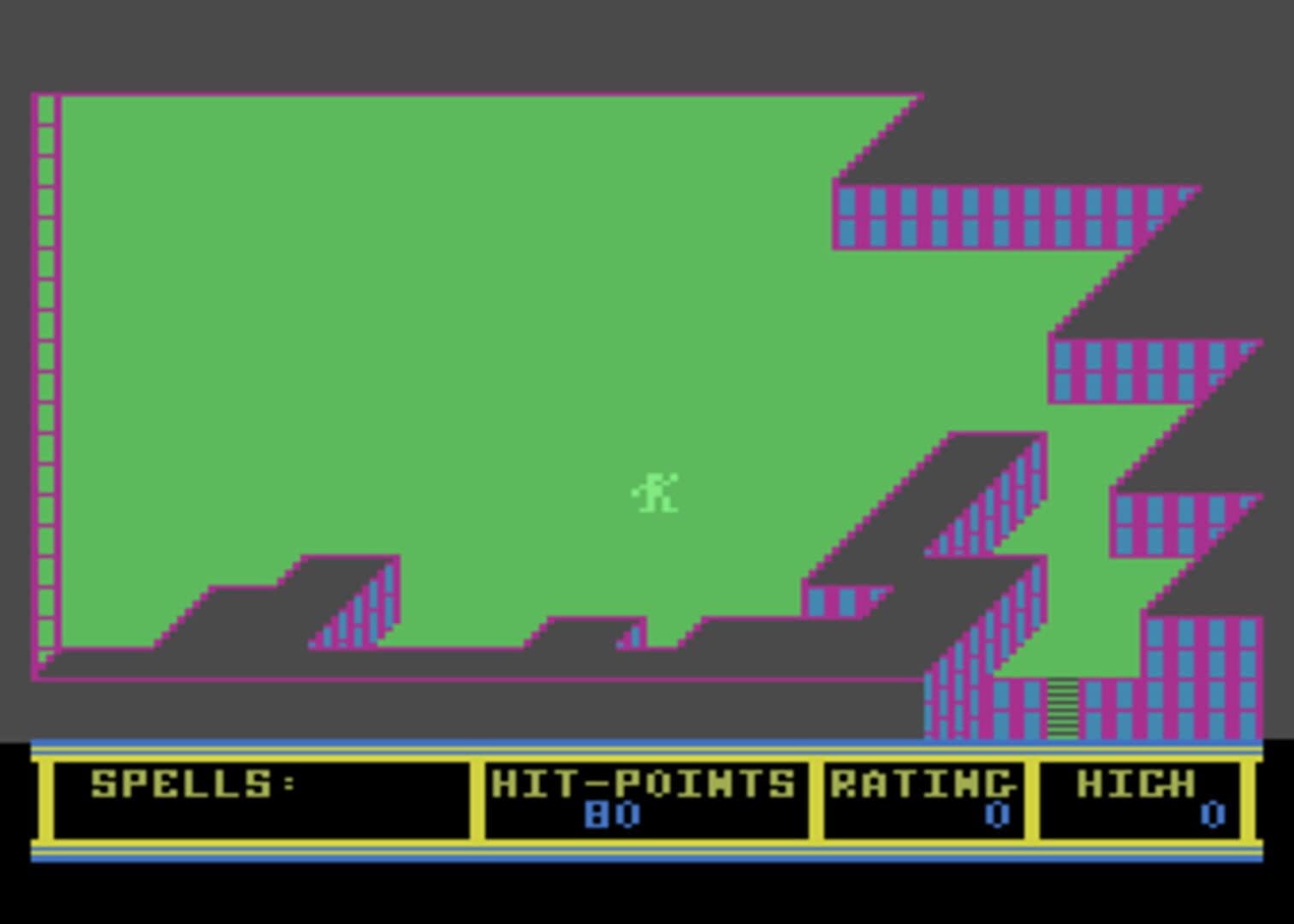 Zombies screenshot 4