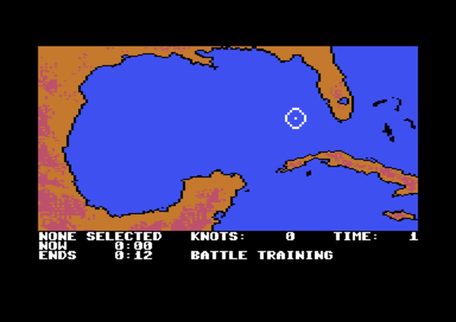 PHM Pegasus screenshot 4