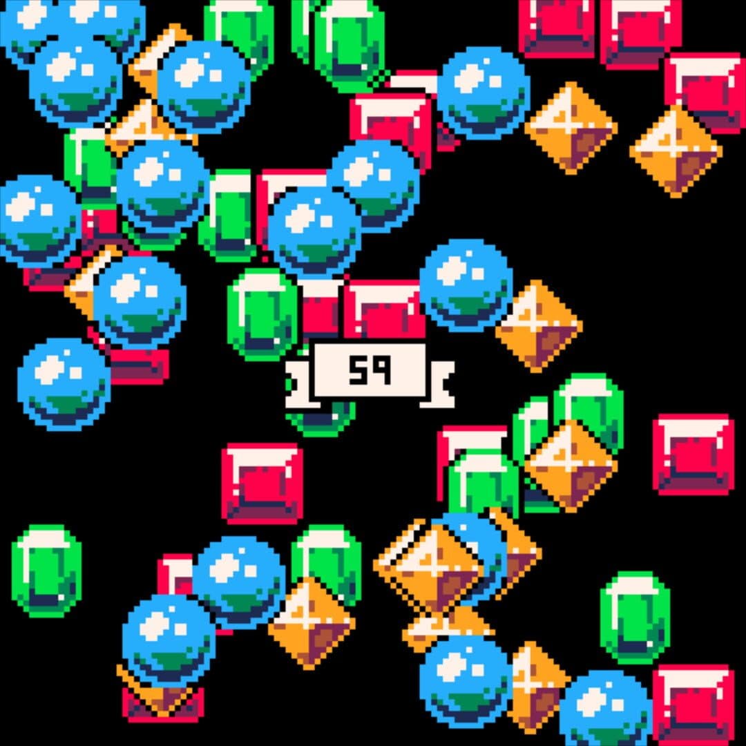 Bandit Accountancy screenshot 1