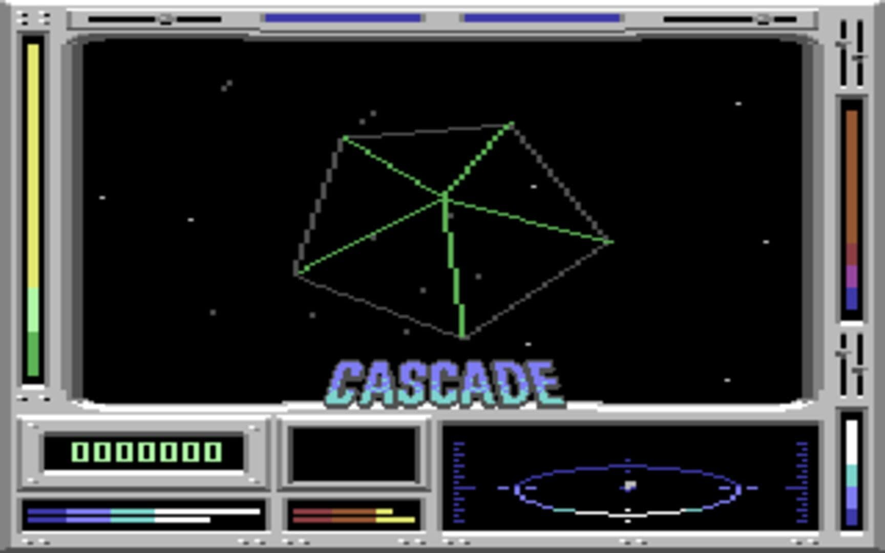 Ring Wars screenshot 2