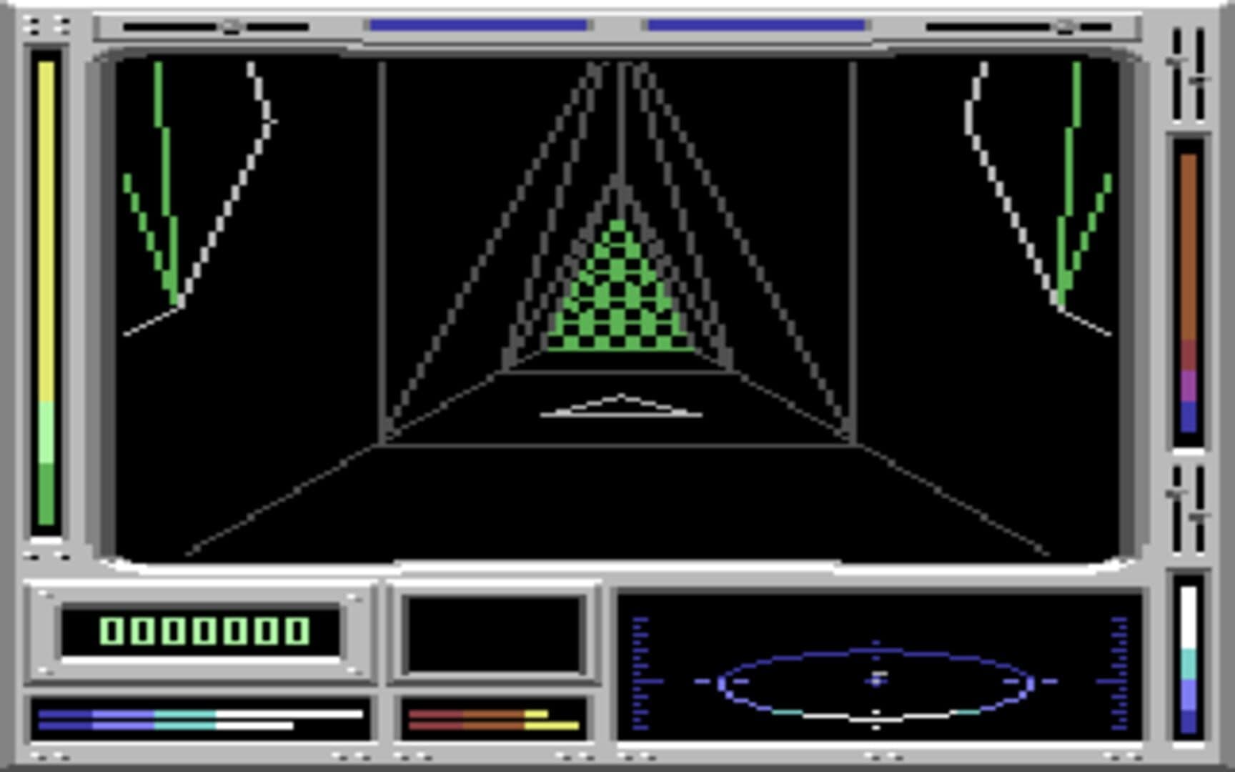 Ring Wars screenshot 3