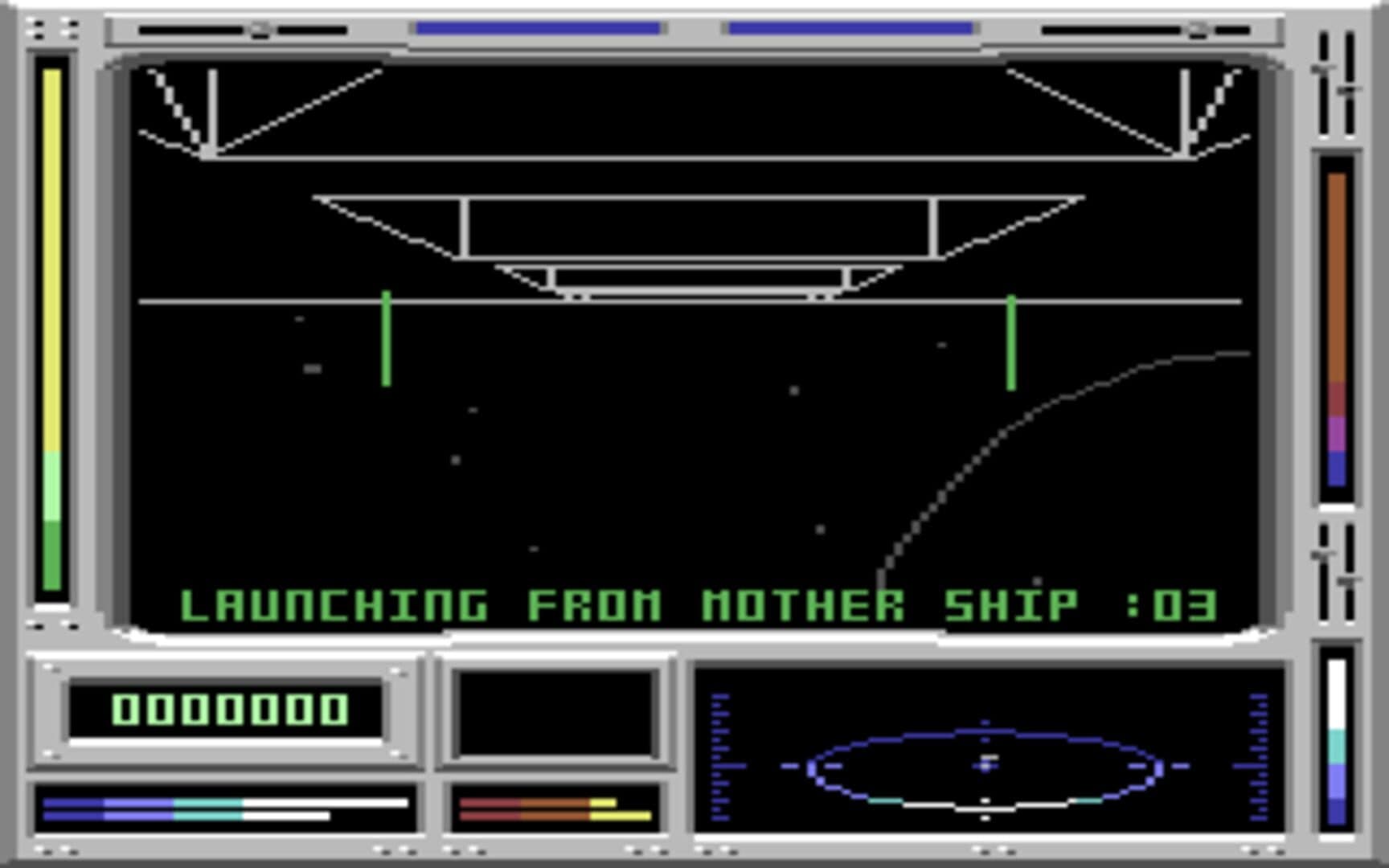 Ring Wars screenshot 4