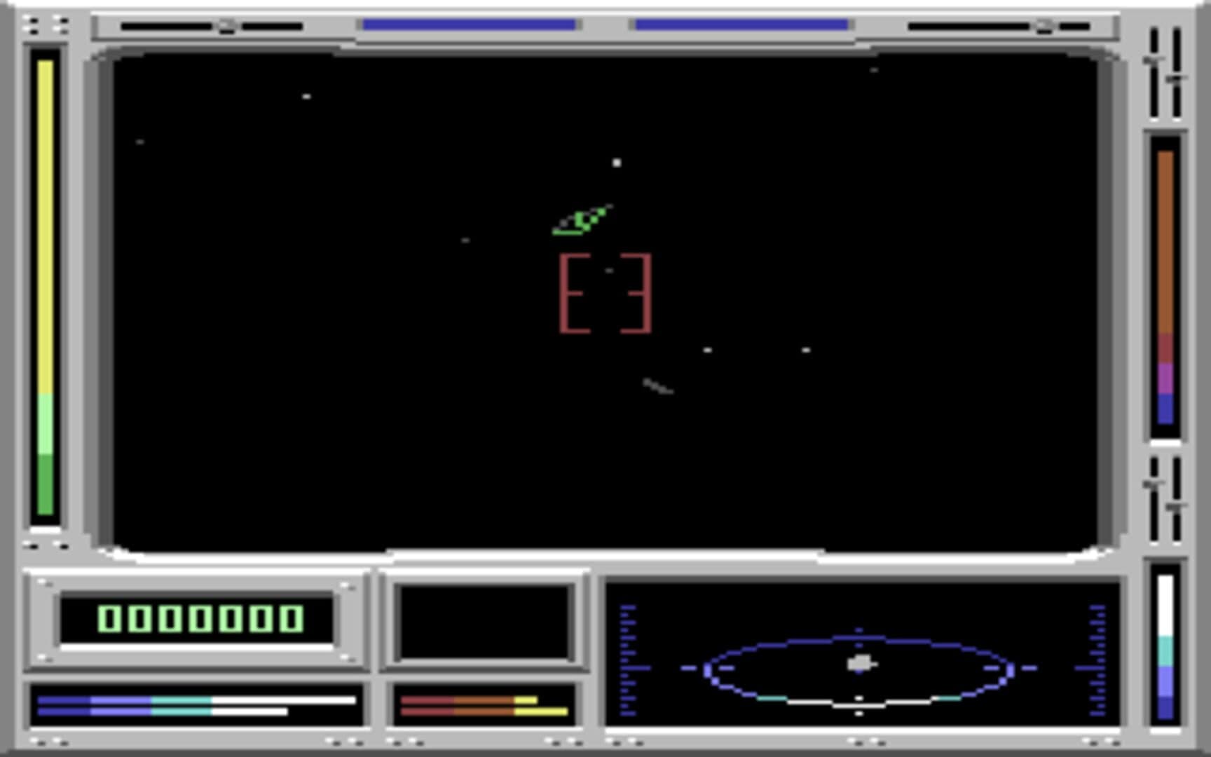 Ring Wars screenshot 6