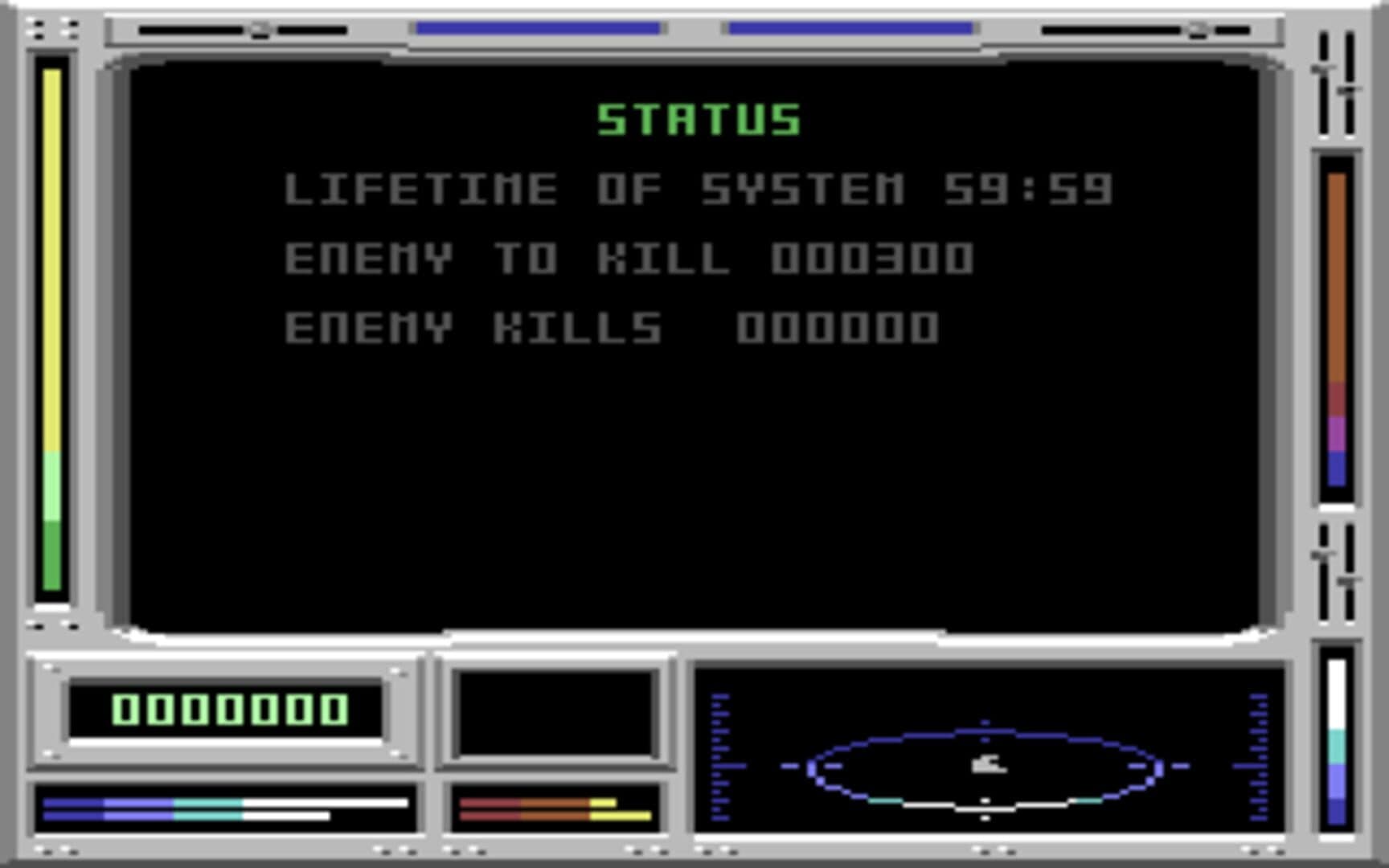 Ring Wars screenshot 9