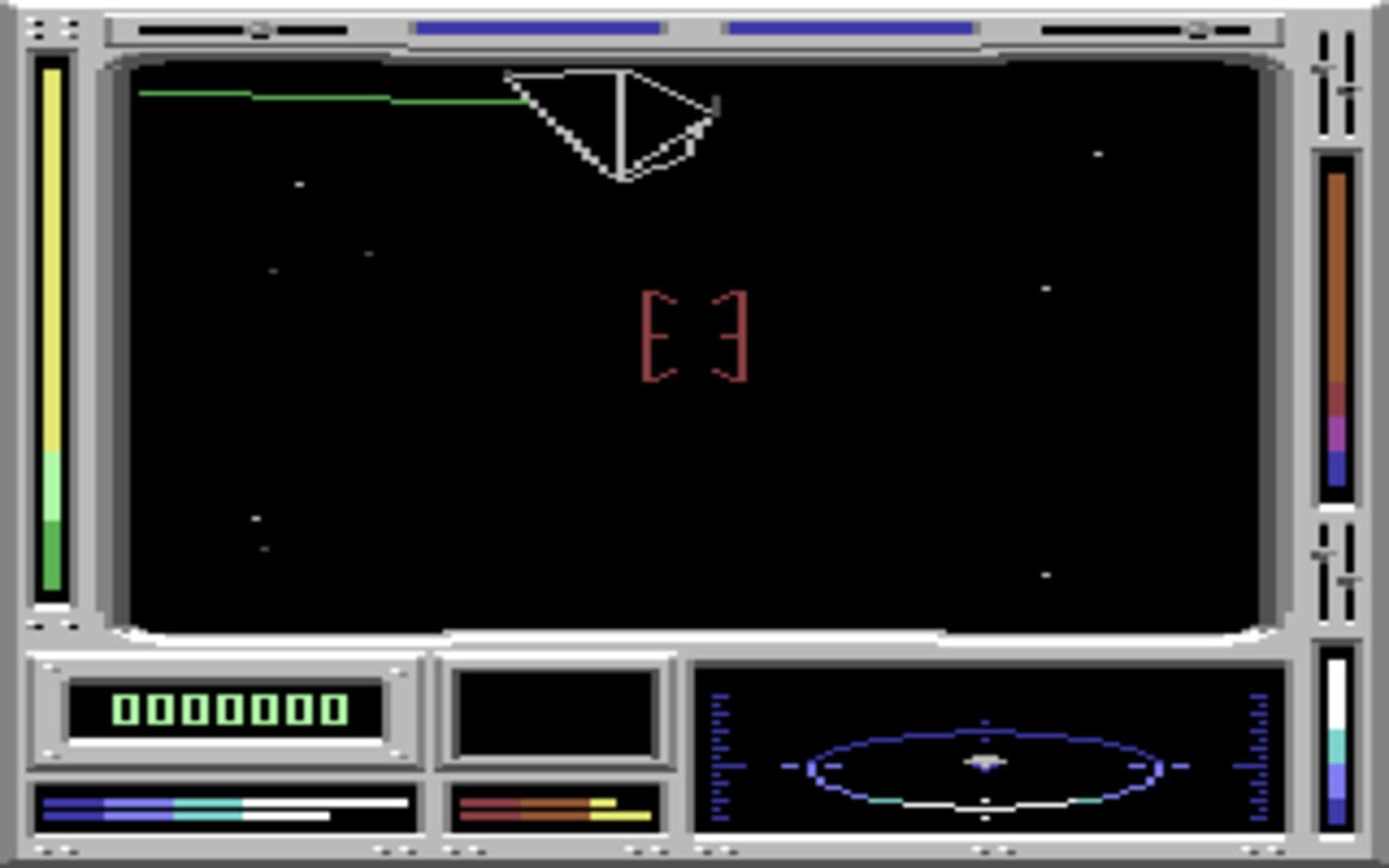 Ring Wars screenshot 10