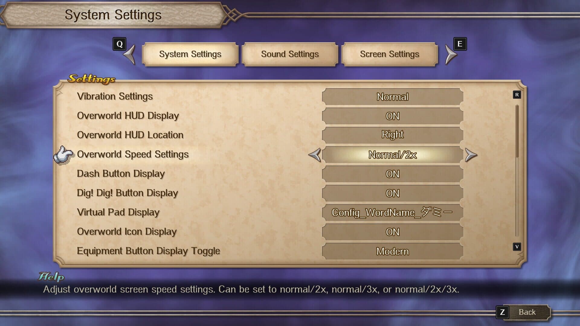 SaGa Frontier 2 Remastered screenshot 10