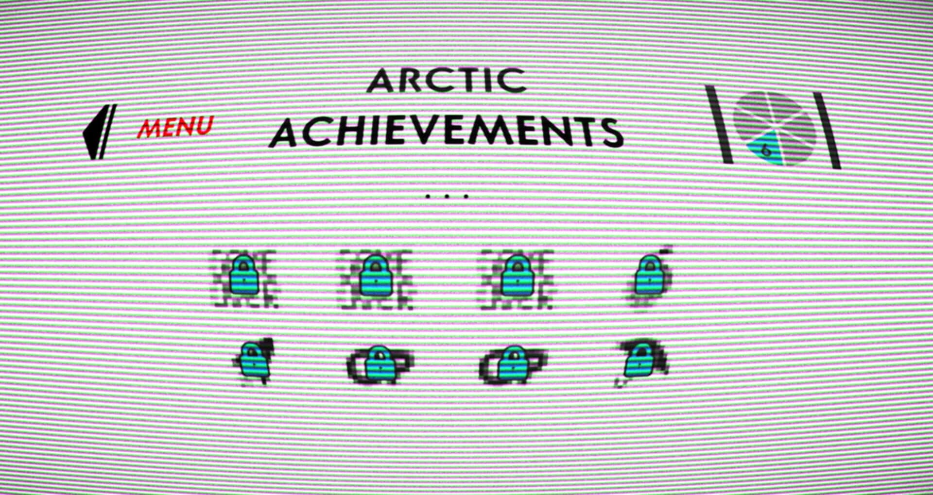 ColdTV screenshot 3