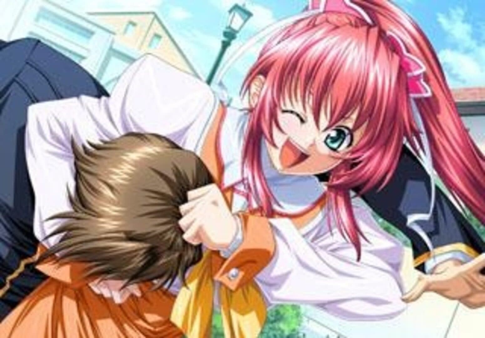 Happy Princess screenshot 1