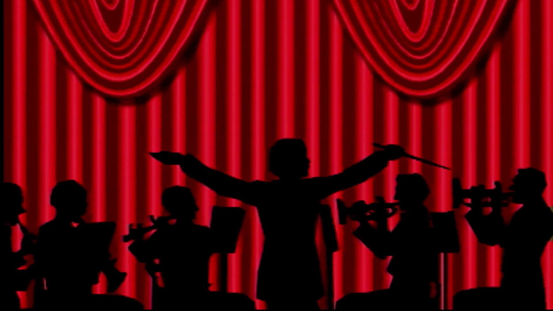 Classical Jukebox screenshot 1