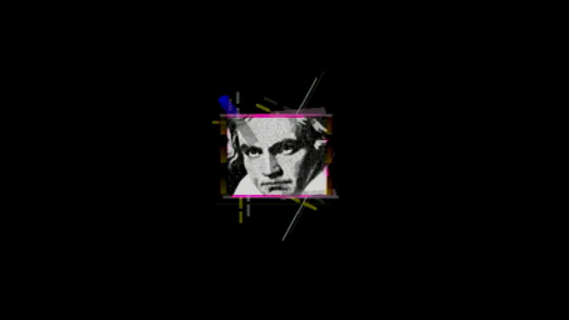 Classical Jukebox screenshot 8
