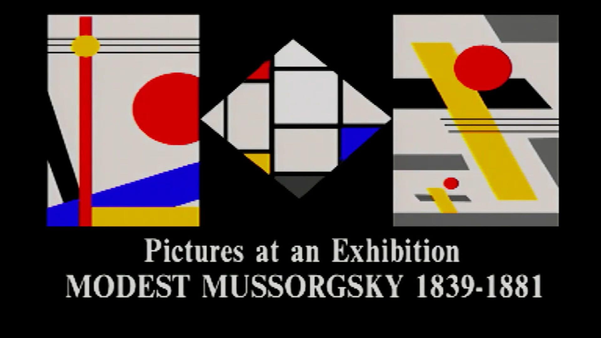 Classical Jukebox screenshot 12