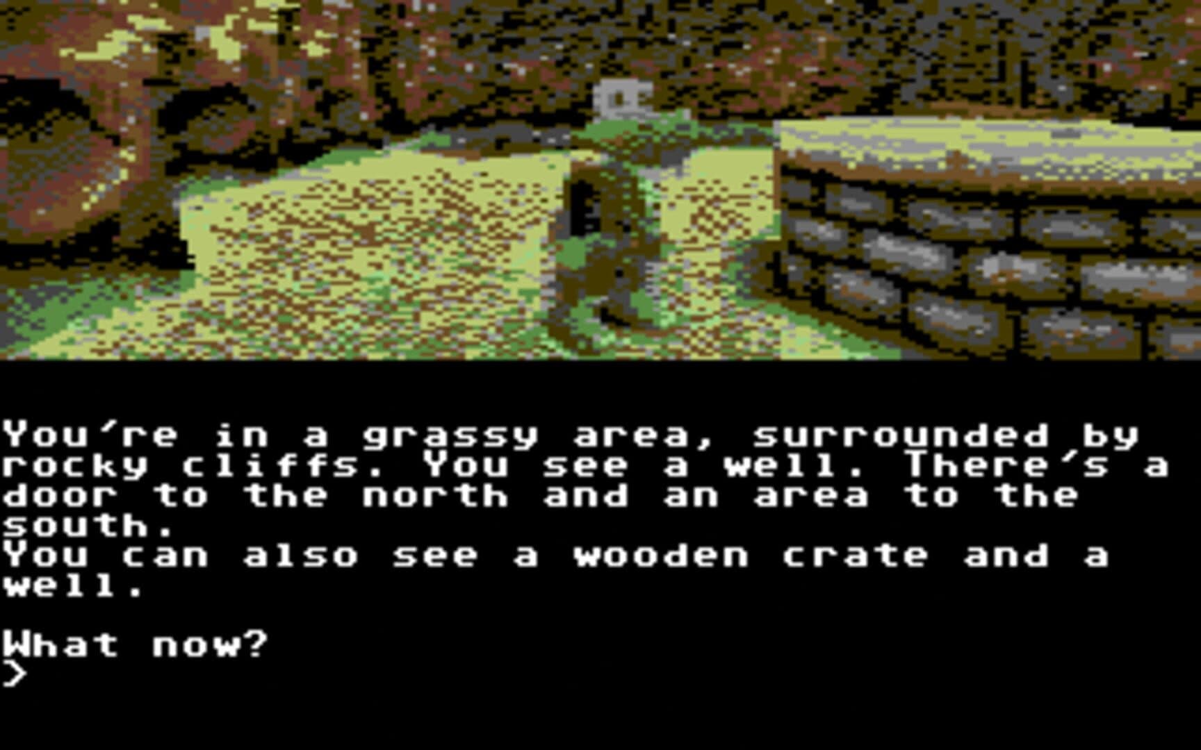 Croc: Legend of the Gobbos screenshot 5