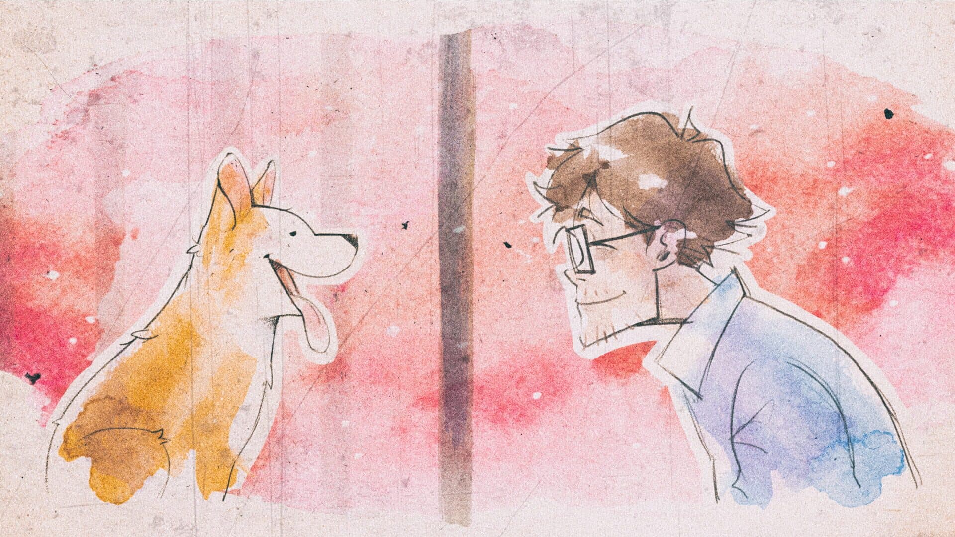 My Little Puppy screenshot 6