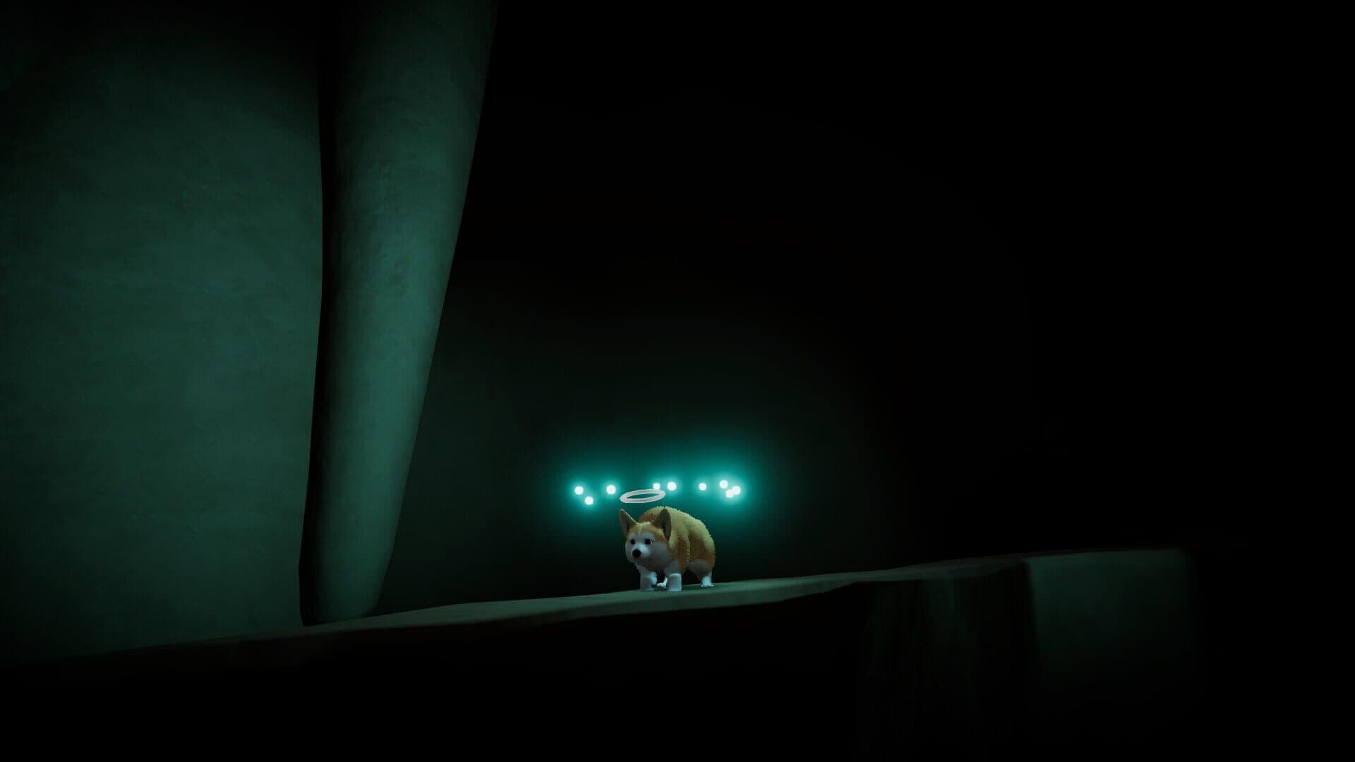 My Little Puppy screenshot 7