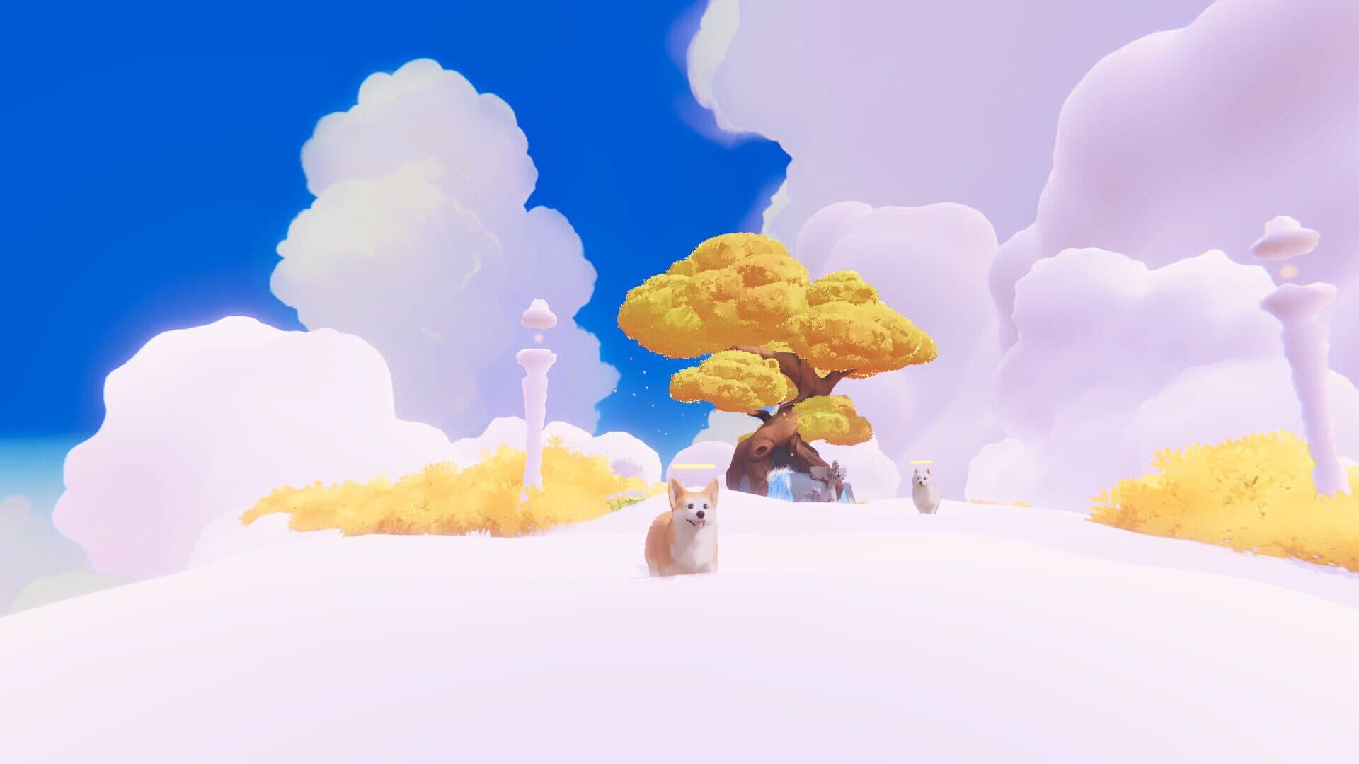 My Little Puppy screenshot 8