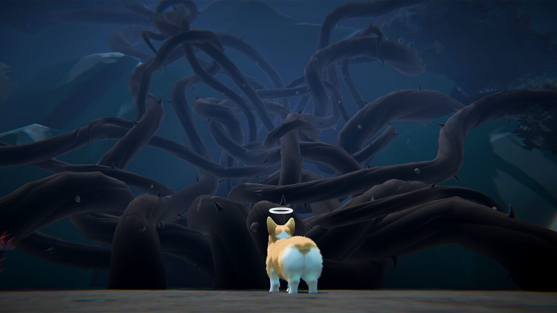 My Little Puppy screenshot 9
