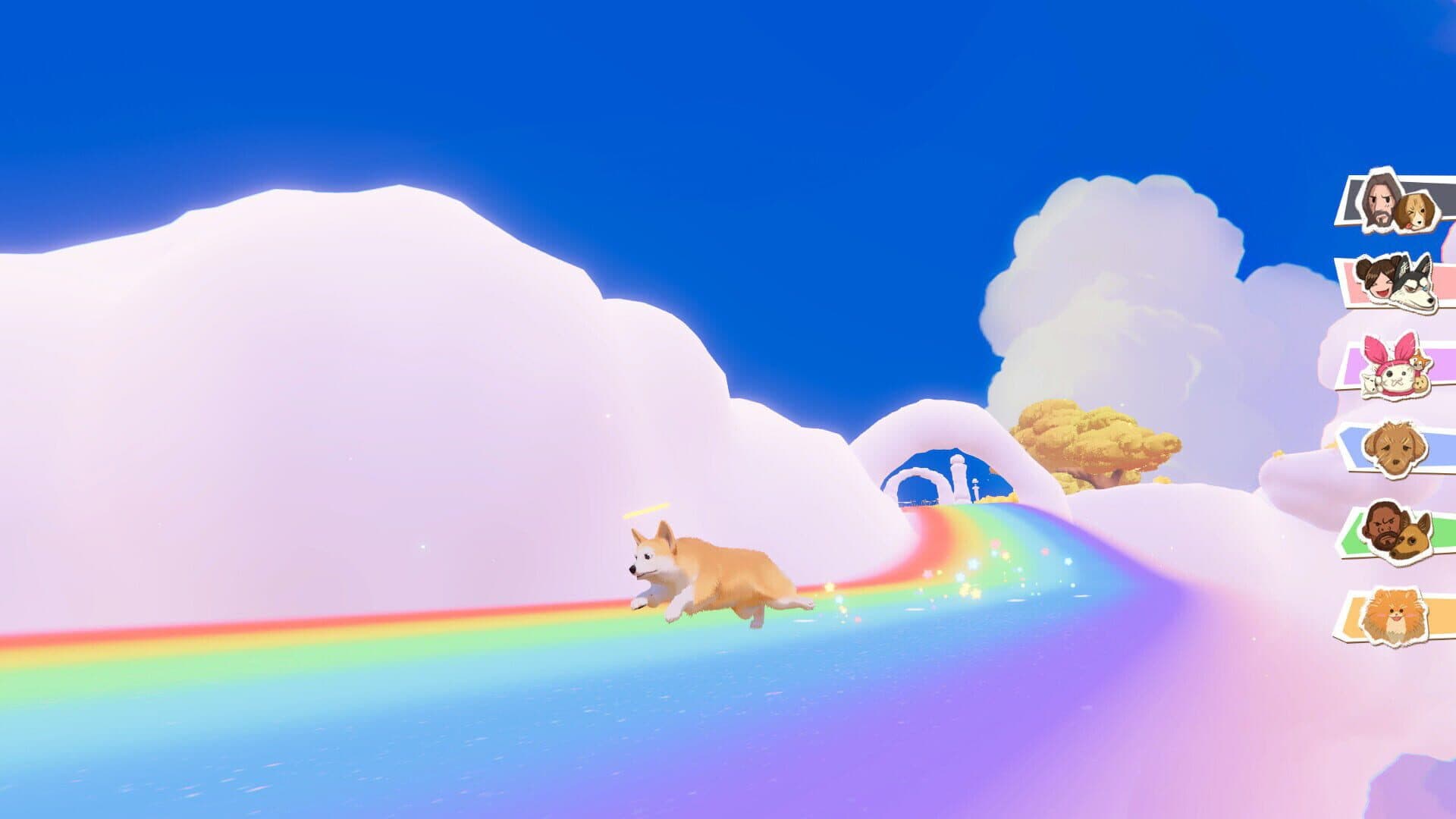 My Little Puppy screenshot 10