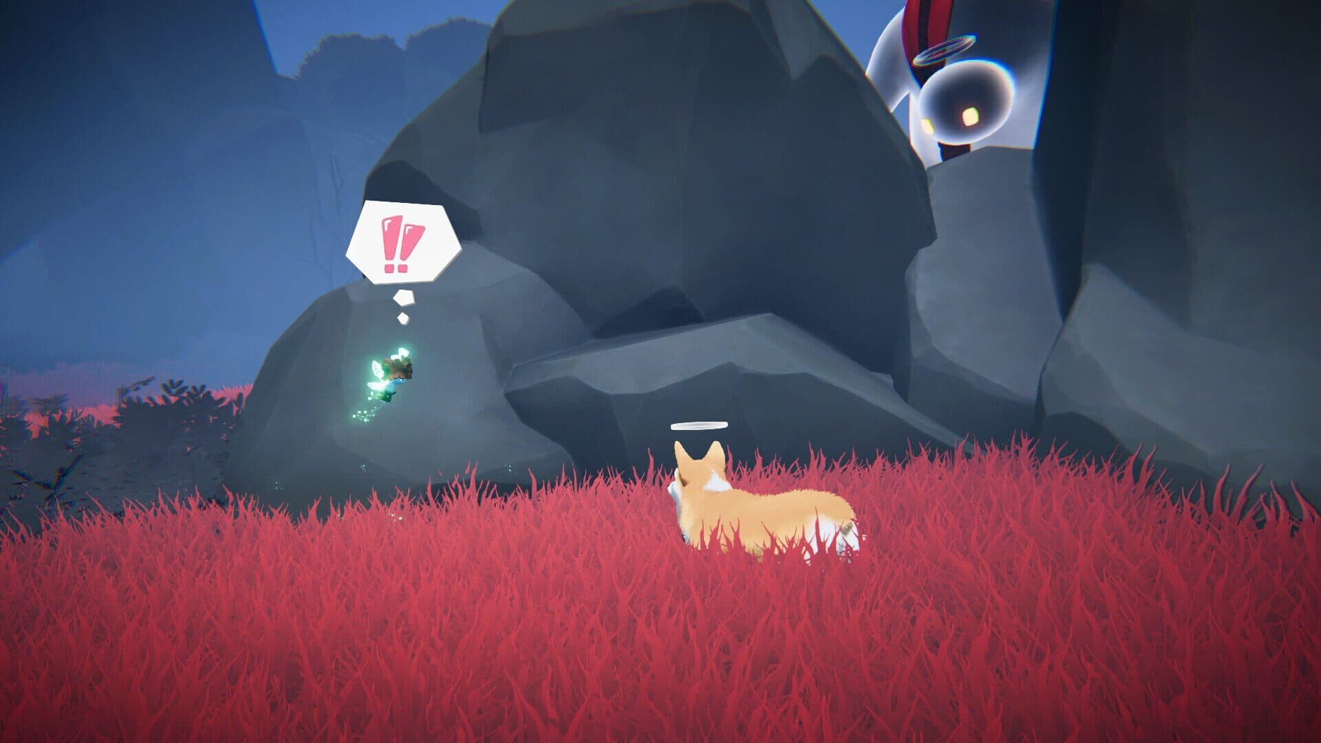 My Little Puppy screenshot 11