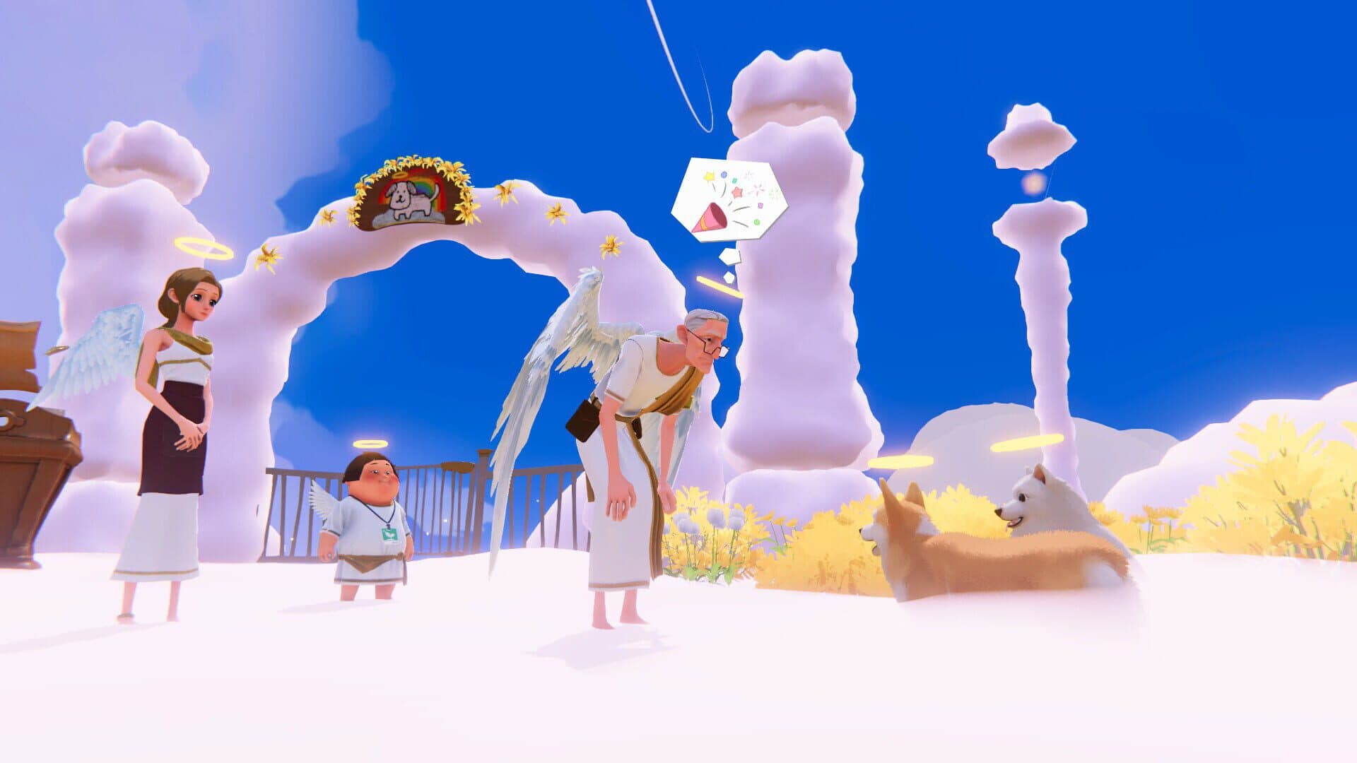 My Little Puppy screenshot 12