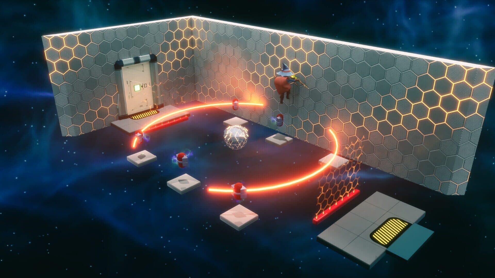Lumo 2 screenshot 9