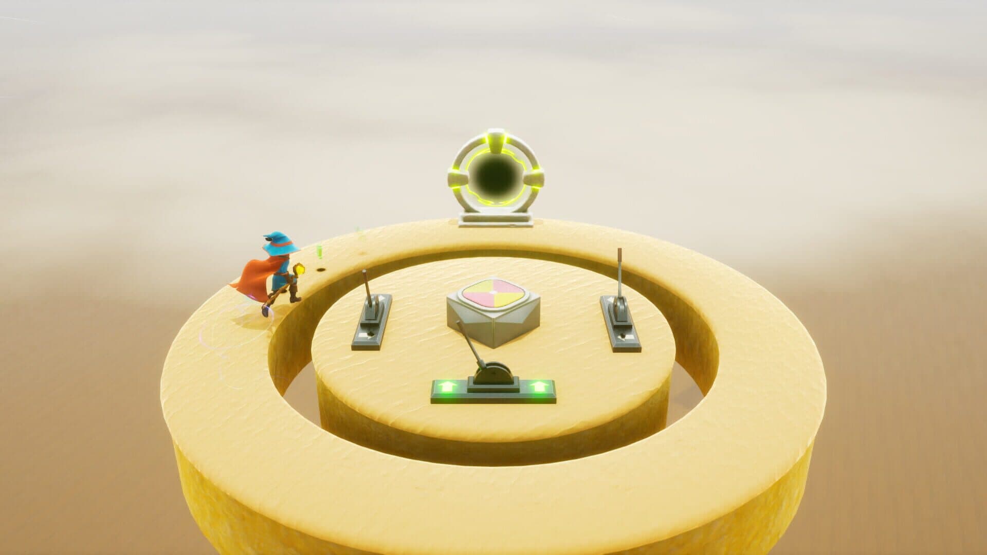 Lumo 2 screenshot 12