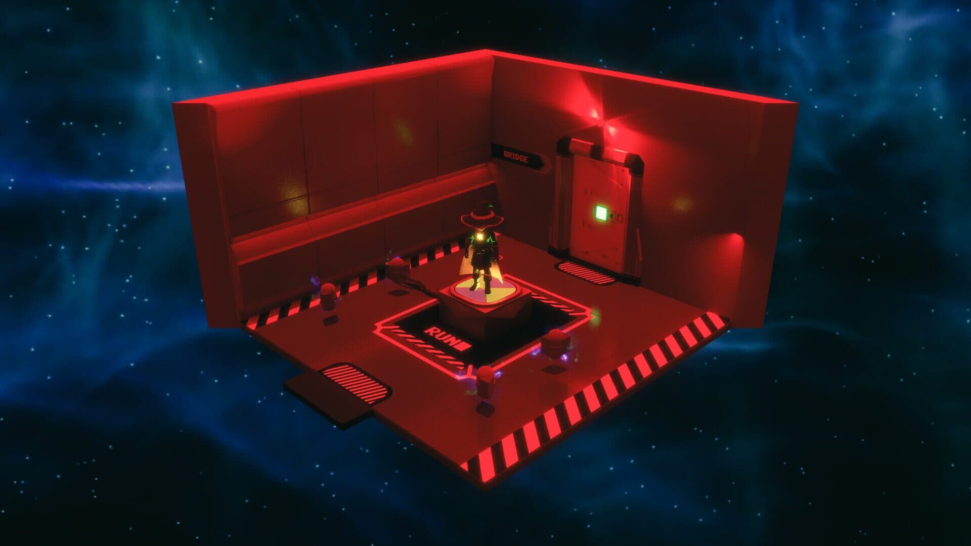 Lumo 2 screenshot 14