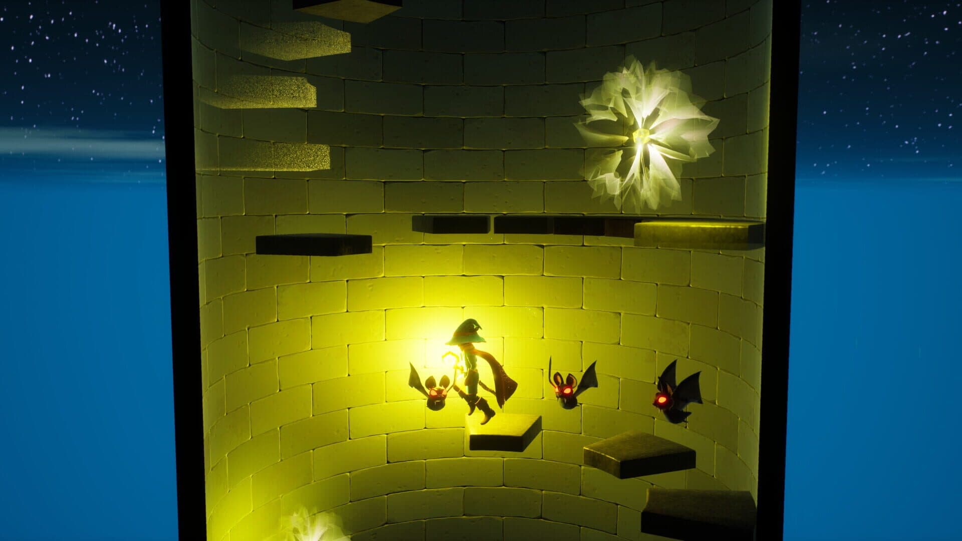 Lumo 2 screenshot 15