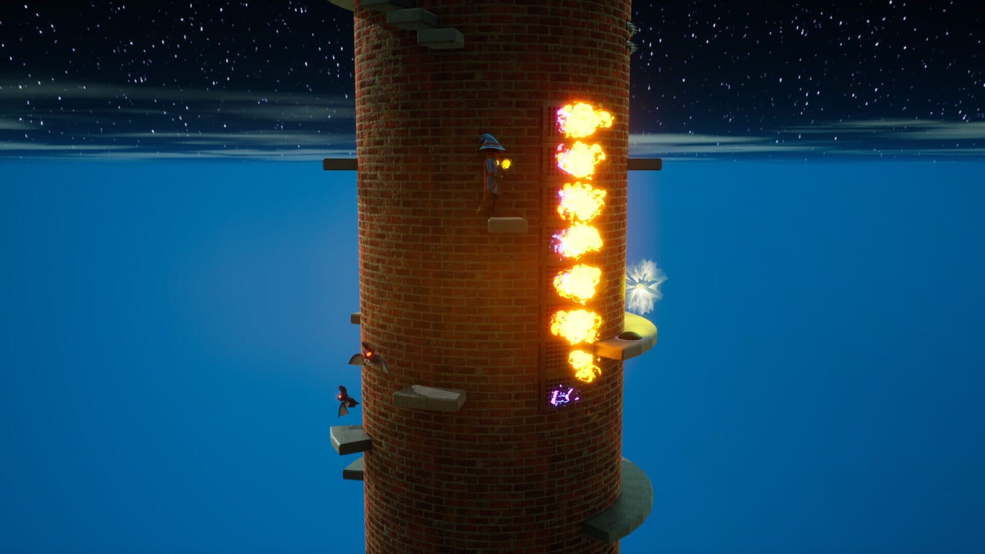 Lumo 2 screenshot 18