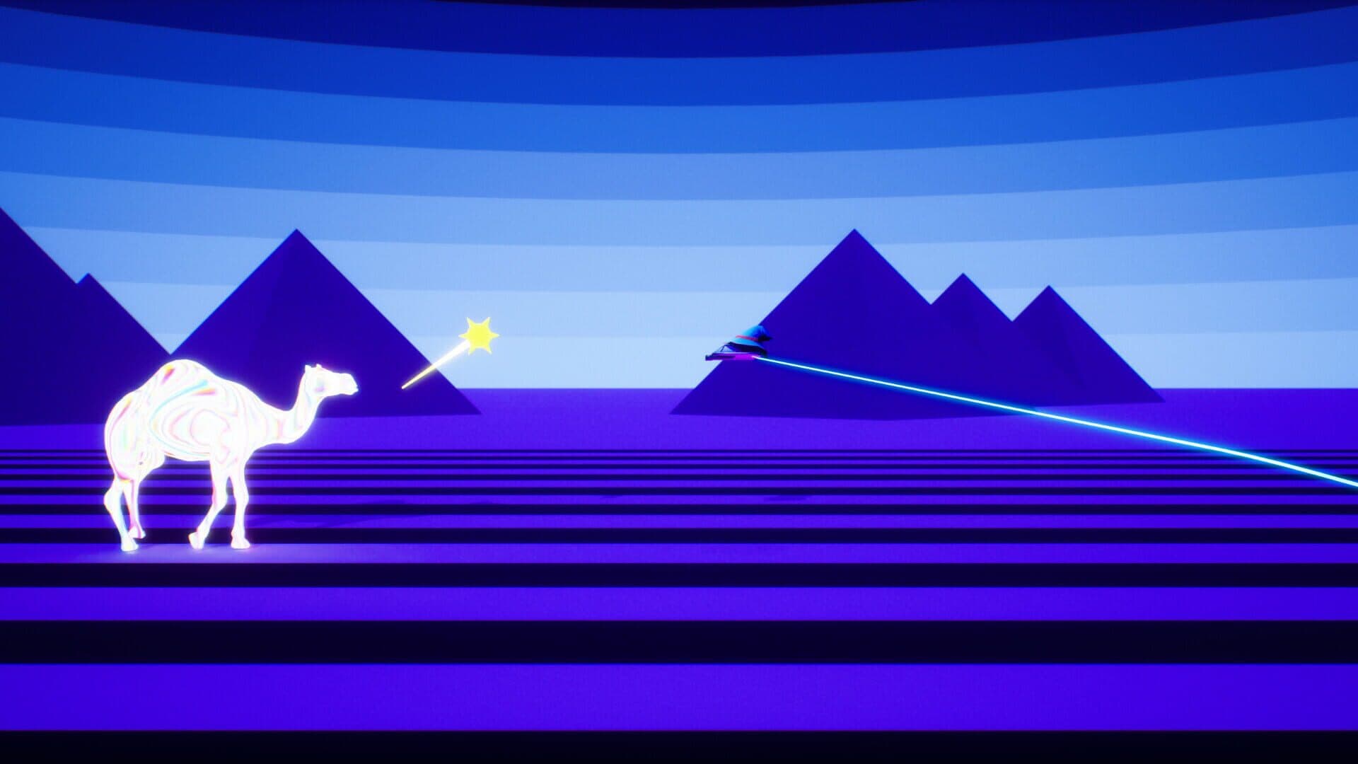 Lumo 2 screenshot 19