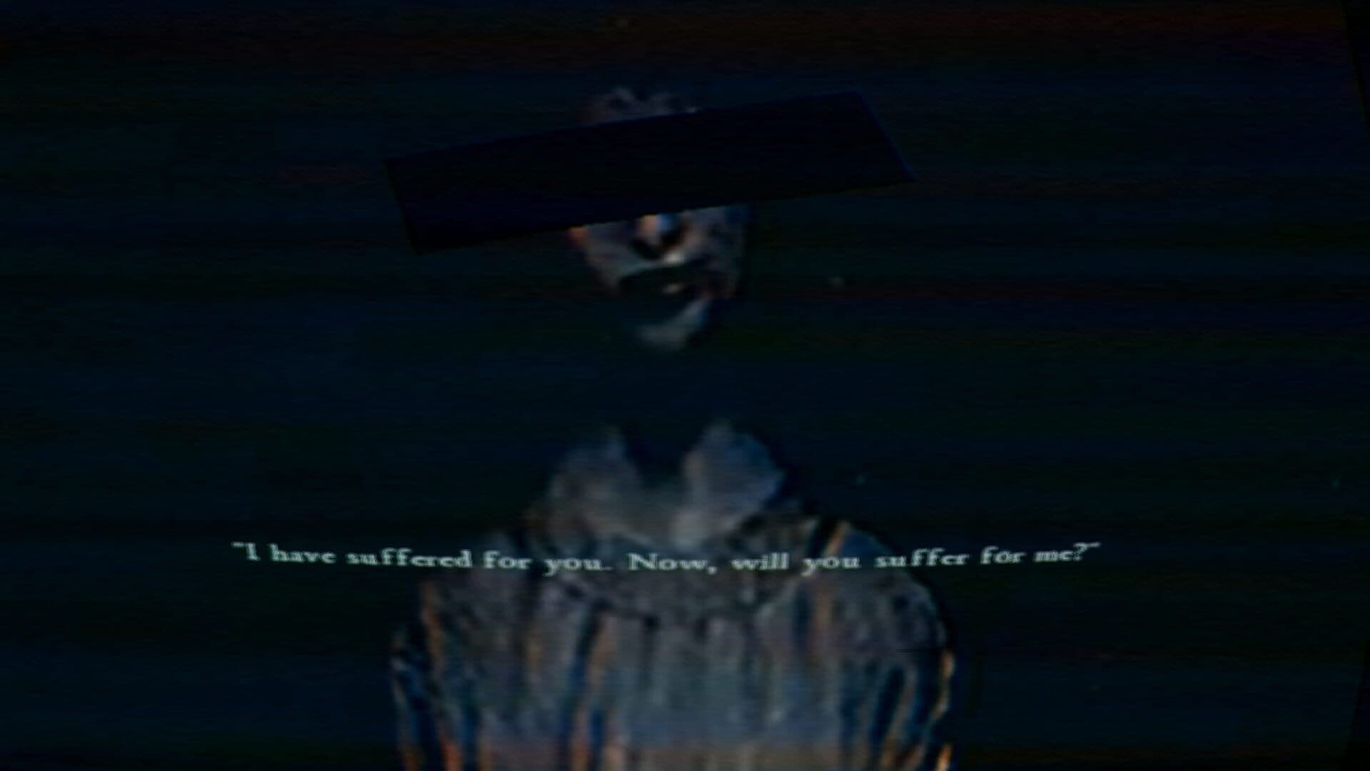Speak, Lord screenshot 3