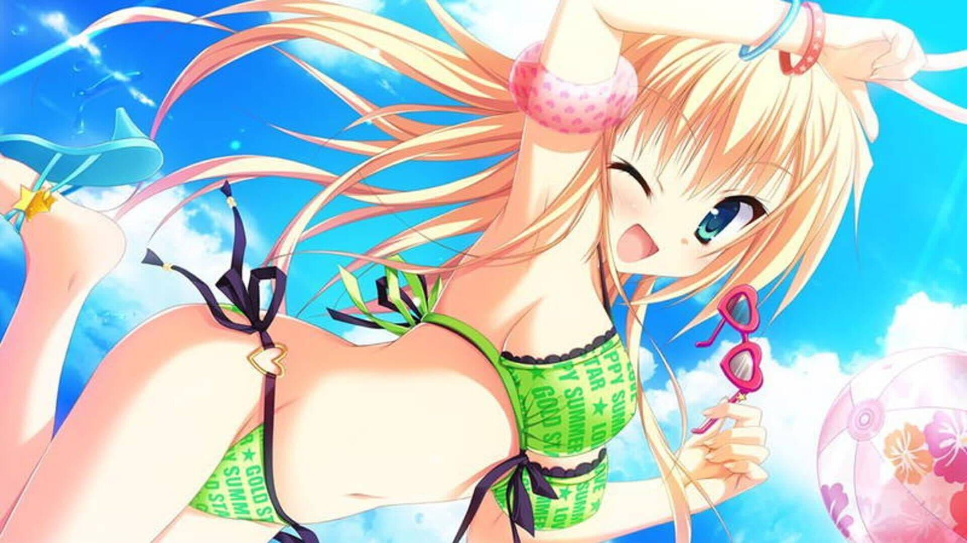 Karumaruka Circle: Limited Edition screenshot 2